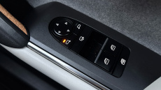 Mazda Mx-30 107kW First Edition 35.5kWh 5dr Auto Electric Hatchback